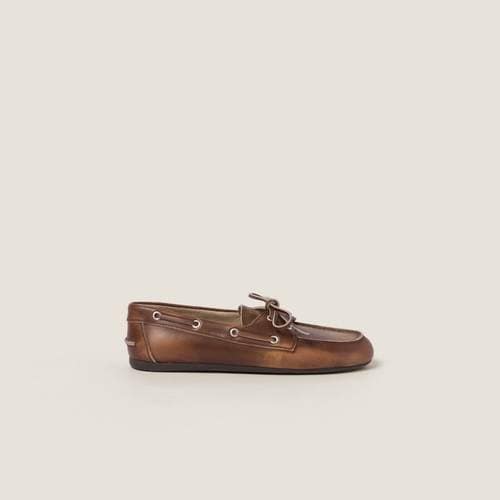 productImage2