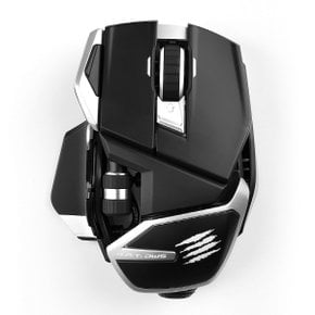 MADCATZ R.A.T DWS