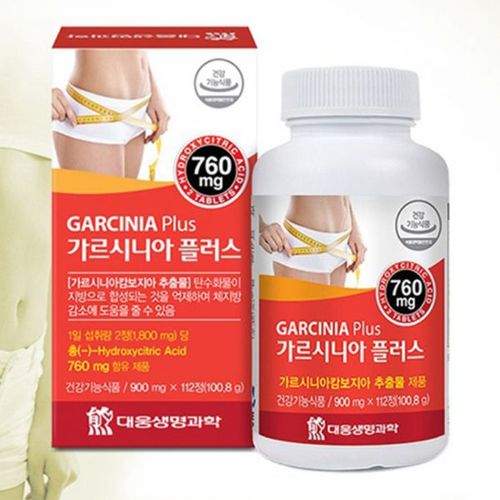 상품이미지2