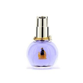 - 에끌라 드 아르페쥬 EDP 오드퍼퓸 스프레이 향수 30ml/1oz 2808469