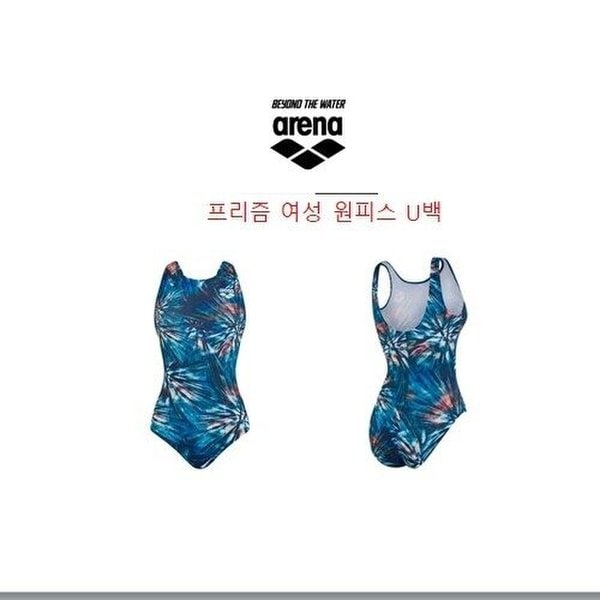 확대된 대표 대표이미지