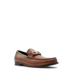 3651291 ALDO Premise Bit Loafer