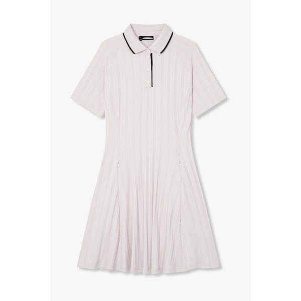 [Women] 도린다 드레스 1545326015000