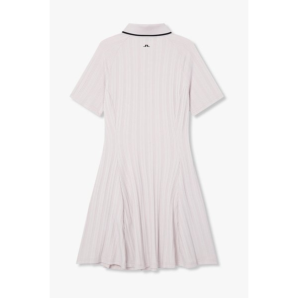 [Women] 도린다 드레스 1545326015000