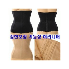 비너스 정상  비너스 강한보정 기능성 허리니퍼 5RH108 K_P350982921