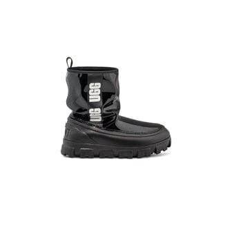 UGG [공식](W)24FW 클래식 브렐라 미니 Classic Brellah Mini(1664302537)