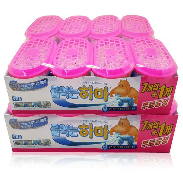 상품이미지1