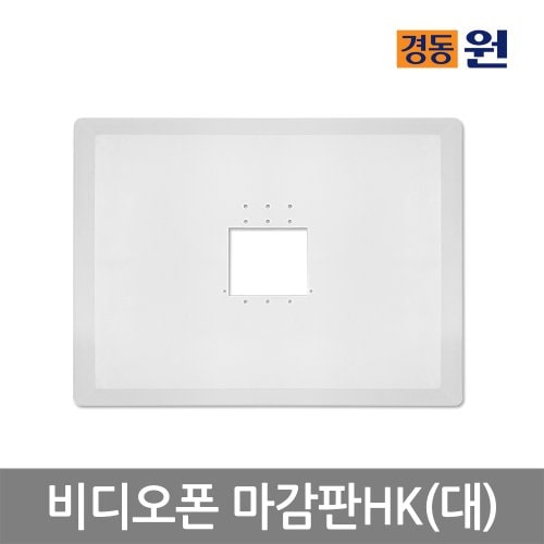 상품 이미지1