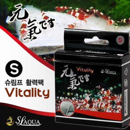 추가이미지