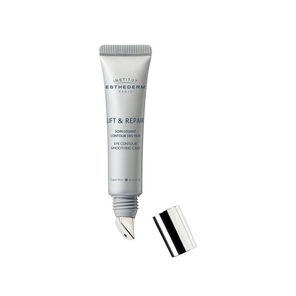 리프트 앤 리페어 아이 세럼 15ml