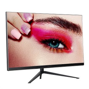 크로스오버 32Q165G IPS QHD 400 165 게이밍 무결점