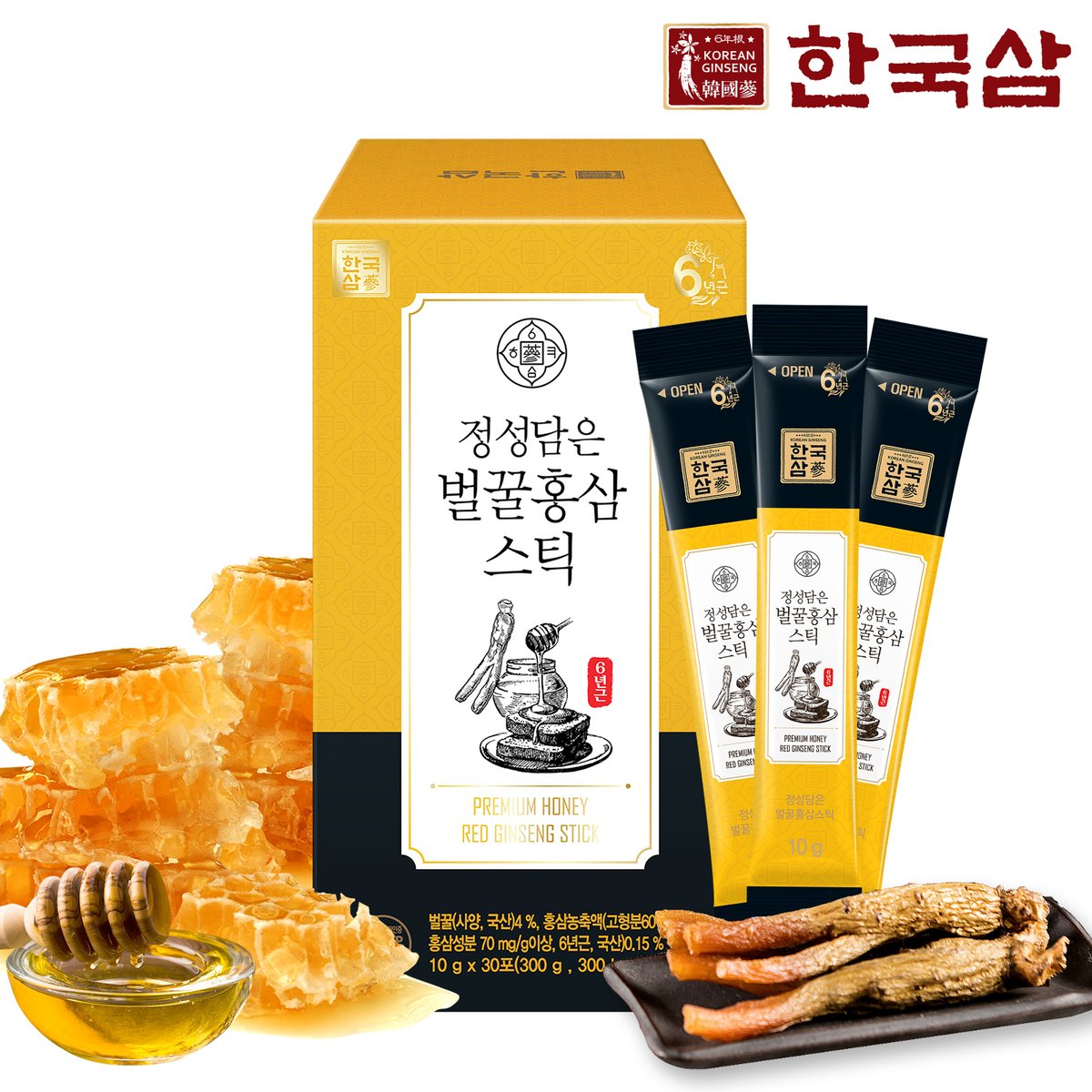 확대된 대표 상품이미지1