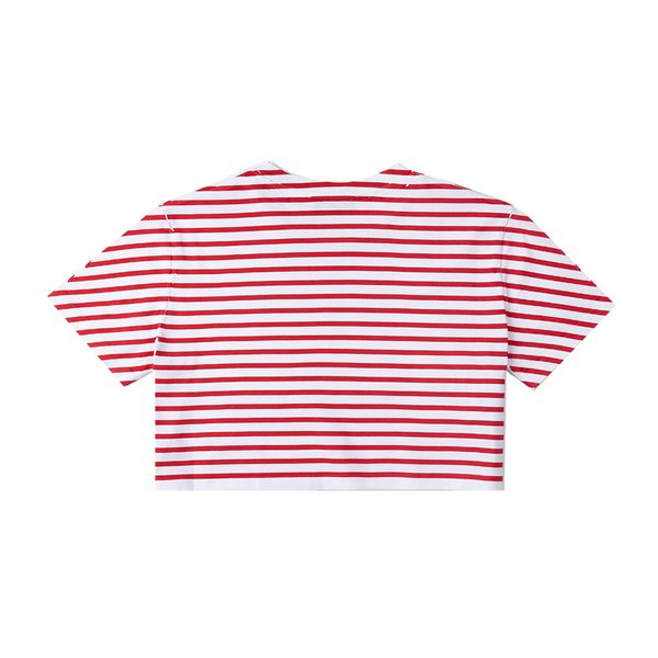 상품이미지2