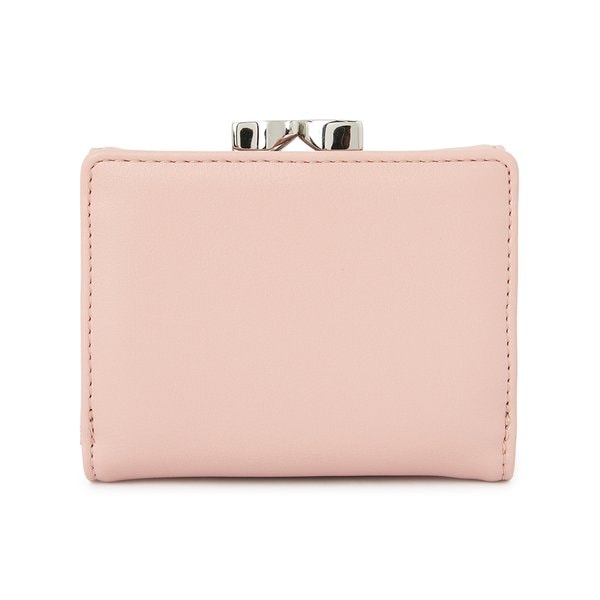 [부산점] 프레임 여성 반지갑 5115002MW S0026 G405