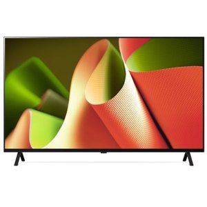 LG 올레드 TV  163cm OLED65B4FNA