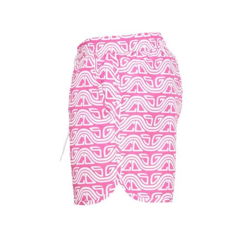 지씨디에스 비치용품 SS23M060709 47 FUCHSIA