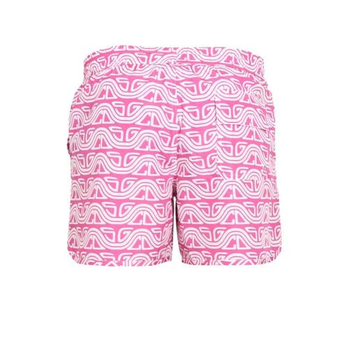 지씨디에스 비치용품 SS23M060709 47 FUCHSIA