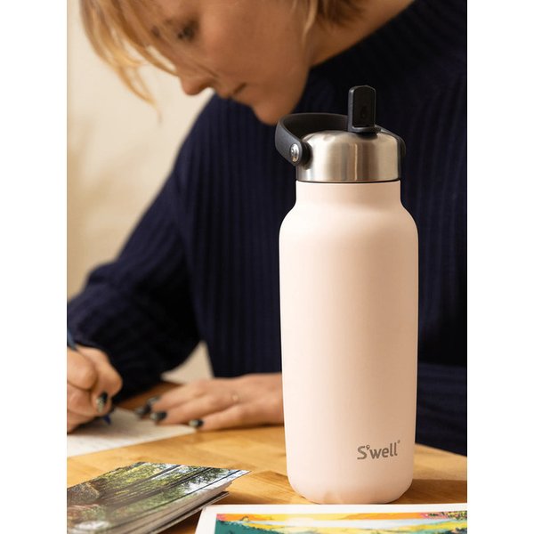 스웰 친환경 텀블러 익스플로러 940ml (색상 선택가능)