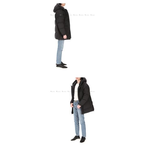 상세이미지2