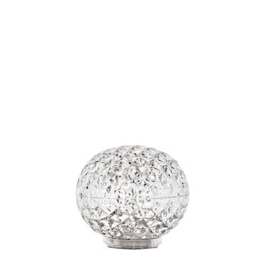 Kartell [카르텔]Lamp Mini Planet