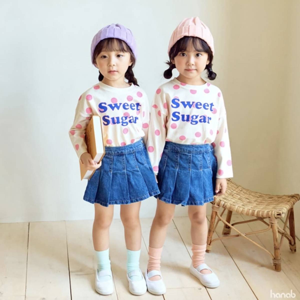 확대된 대표 대표이미지