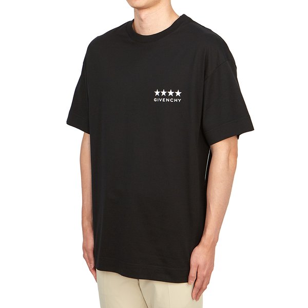 rep product image10