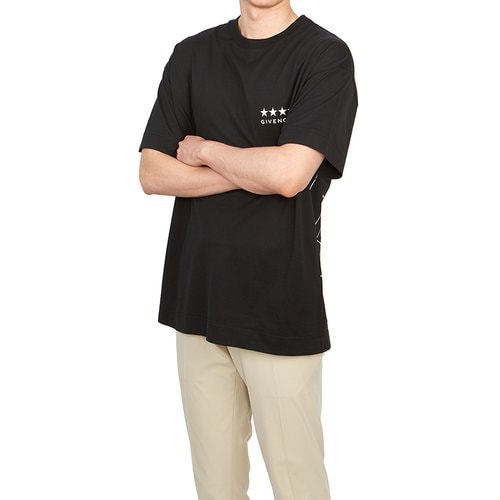 rep product image10