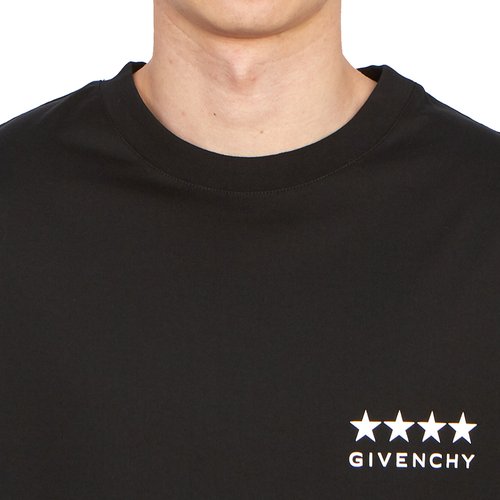 rep product image10