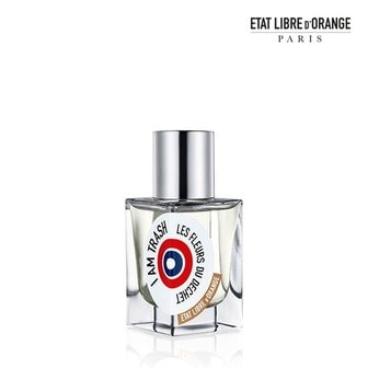  아이 앰 트래시 EDP 30ml [소비자가 95,000원]