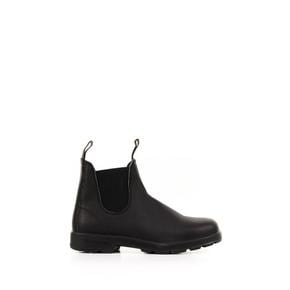 26FW 블런드스톤 부츠 510 BCBLACK