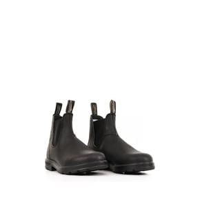 26FW 블런드스톤 부츠 510 BCBLACK