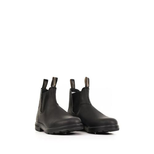 블런드스톤 부츠 510 BCBLACK