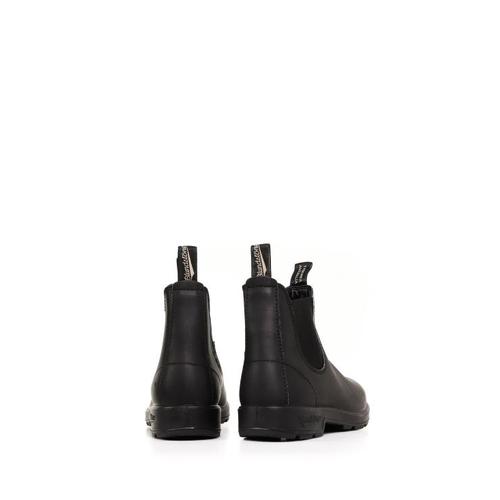 블런드스톤 부츠 510 BCBLACK