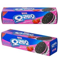  [JHQRDHJ2_52EF]군것질거리 X (행사상품) 100g 4개