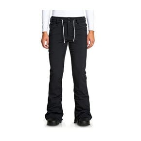[DC] VIVA SOFTSHELL PANT _KVJ 여성스키 팬츠