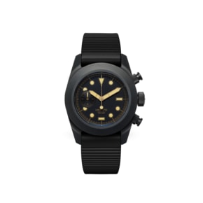 UNIMATIC 우니마틱 U3FB-ROPS UMF1M80L14A17