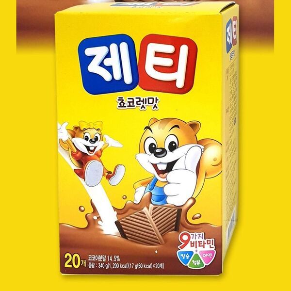 상품이미지1