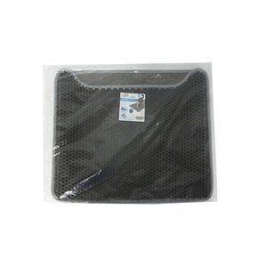 AFP 2496 / 고양이 트랩 매트_M