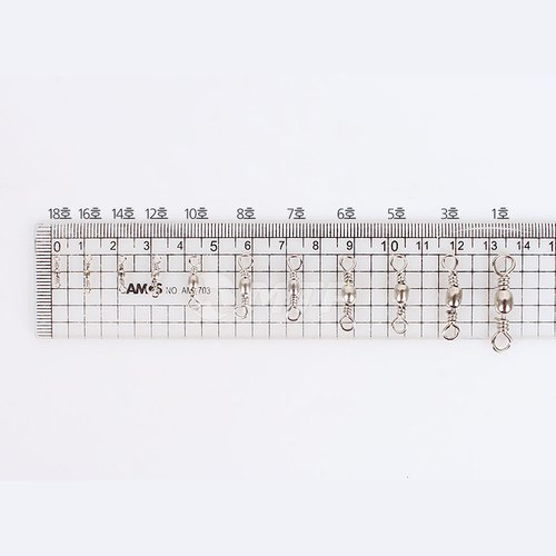 이미지3