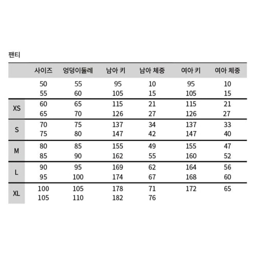 상품이미지5