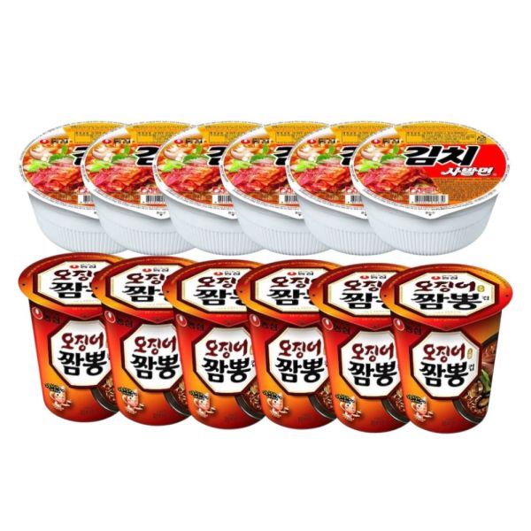확대된 대표 이미지1