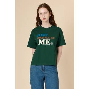 워너비 TS(B3M6X442)