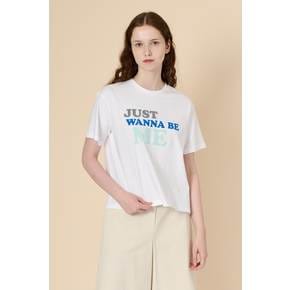 워너비 TS(B3M6X442)