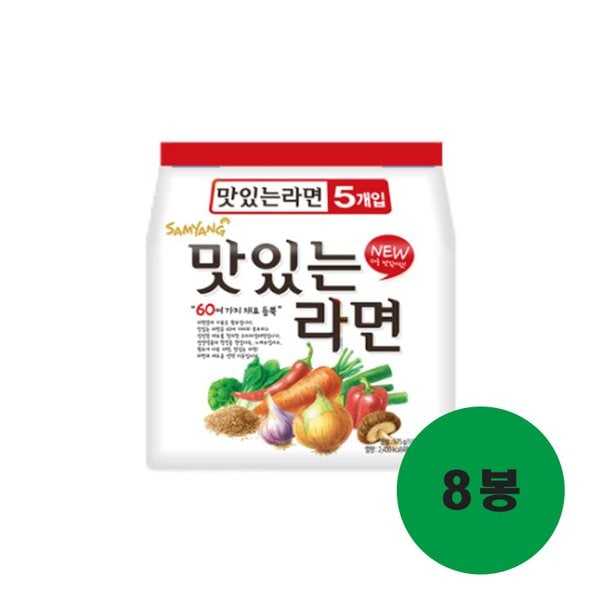 상품이미지1