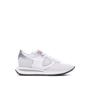 26SS 필립모델 스니커즈 TKLDW003 White