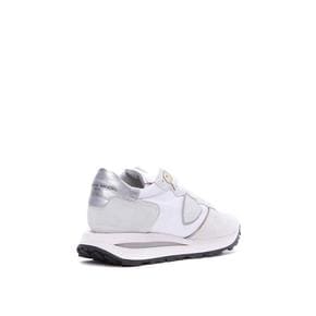 26SS 필립모델 스니커즈 TKLDW003 White