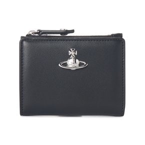 [부산점] 여성 카드지갑 54020010W S0026 N401