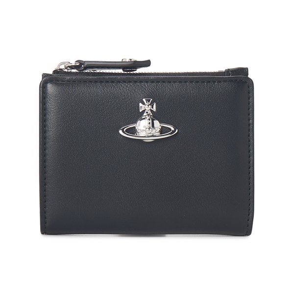 [부산점] 여성 카드지갑 54020010W S0026 N401