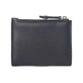 [부산점] 여성 카드지갑 54020010W S0026 N401