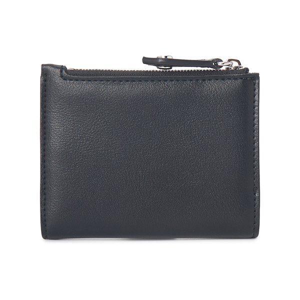 [부산점] 여성 카드지갑 54020010W S0026 N401